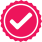 Comprehensive Guarantee